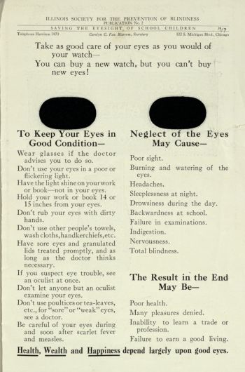 healthwealthhappiness