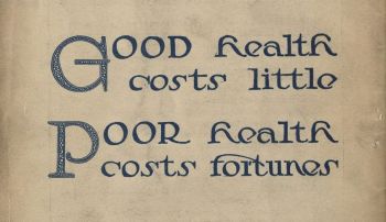 Uncle Sam Image 2--back cover