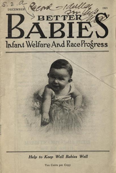 BetterBabies_Cover-1921