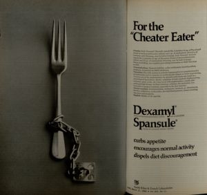 From JAMA, volume 207, number 11 (March 17, 1969)