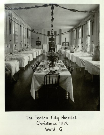 BostonCityHospitalWardG