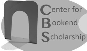 CenterforBookendScholarship_logo