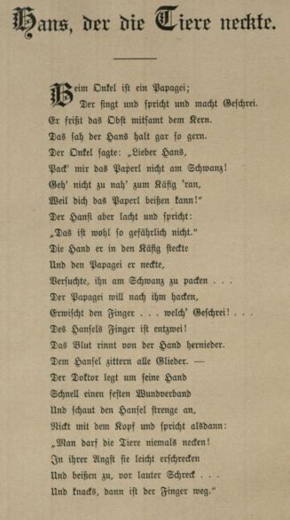 The original text. Click to enlarge.