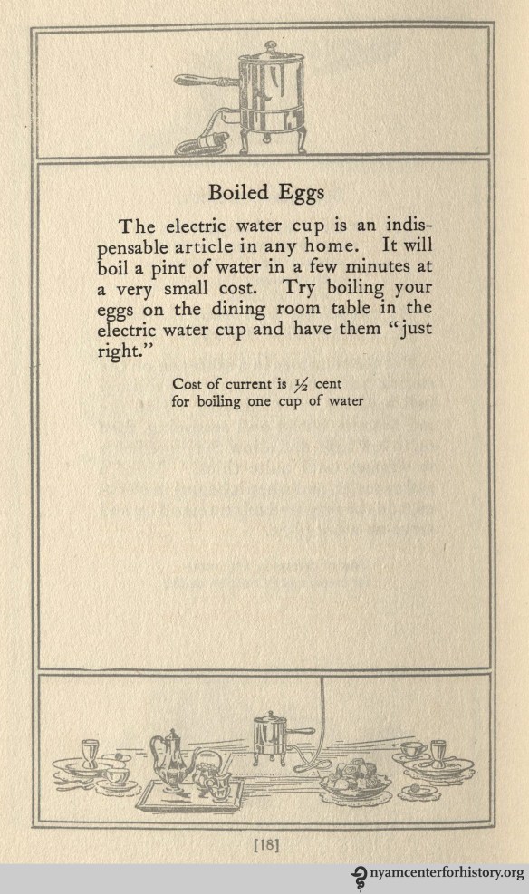 BoiledEggs_watermark