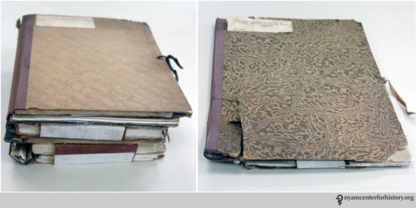 Enclosures3-4_merged_watermark