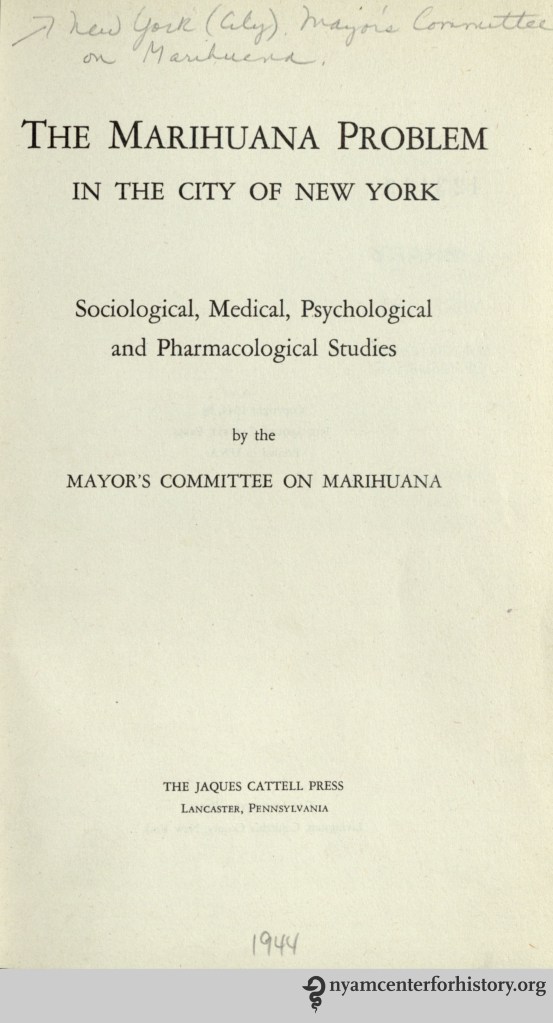 LaGuardiaReportTP_watermark