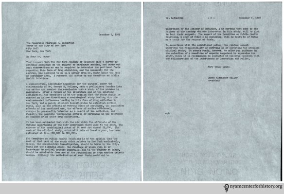 LettertoMayor_merged_watermark