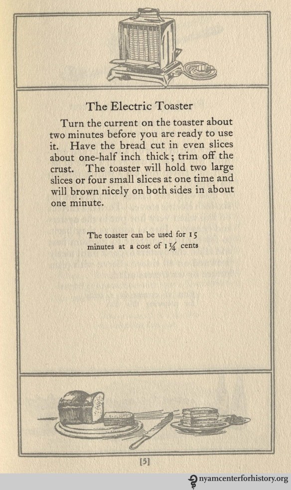 Toaster_watermark