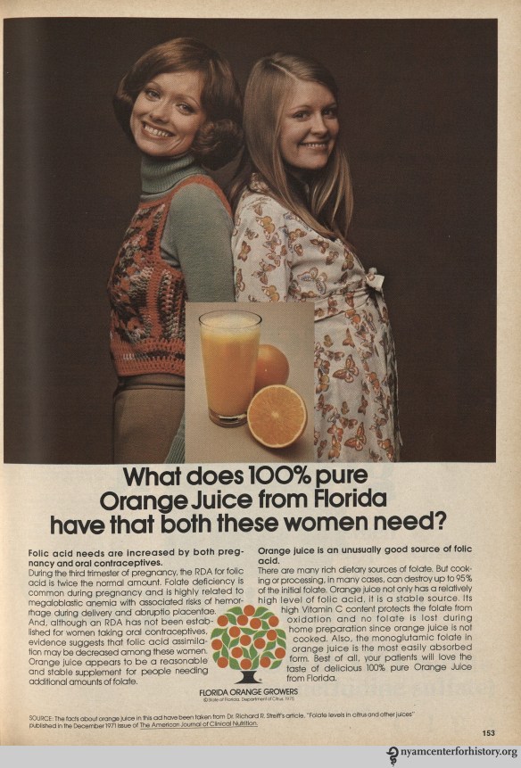 June | 2014 | Books, Health and History