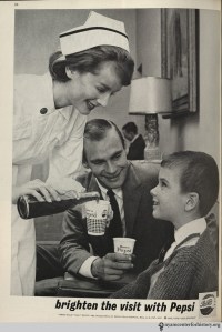 From JAMA, volume 182, number 8, November 24, 1962.