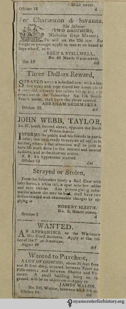 Pascalis_Clippings_1802_1back_watermark