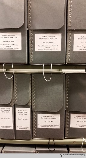 MedicalSocietyOfTheCountyofNYCollection_watermark