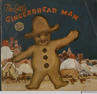 RoyalBakingPowderCo_TheLittleGingerbreadMan_1923_cover_watermark