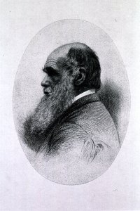 Courtesy of the National Library of Medicine.