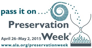 PreservationWeek2015_logo