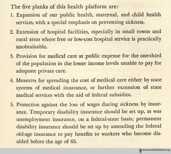 From: Ratliff Beulah Amidon, U.S. Public Health Service. Who Can Afford Health? [New York]: Public Affairs Committee, Inc.; 1939.