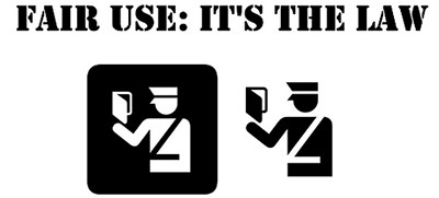 This photo was shared under a Creative Commons Attribution License and was taken from the Flickr photostream of Timothy Vollmer.