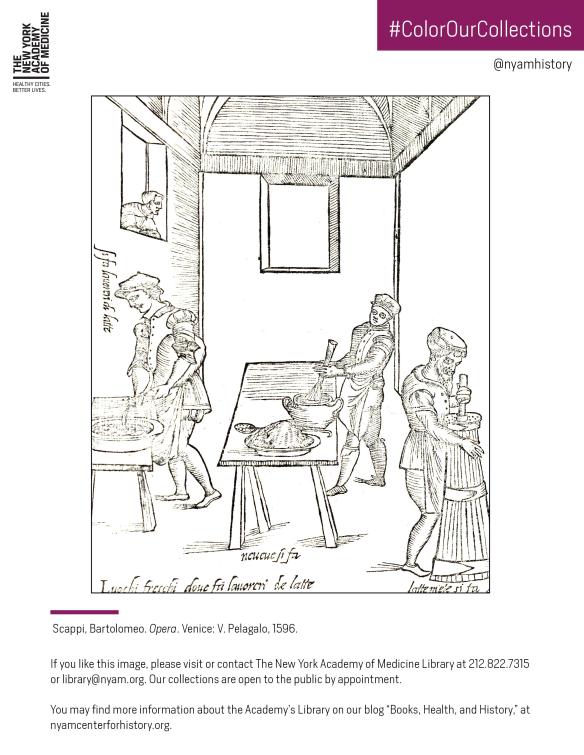Scappi_Opera_cooking_1596
