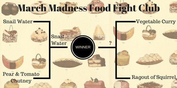March Madness Food Fight Club_Round1winner