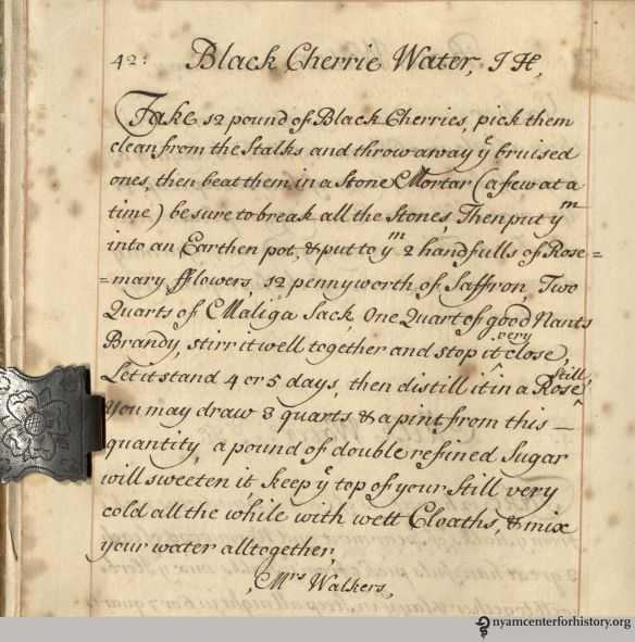 choise-recipe-cherry-water copy