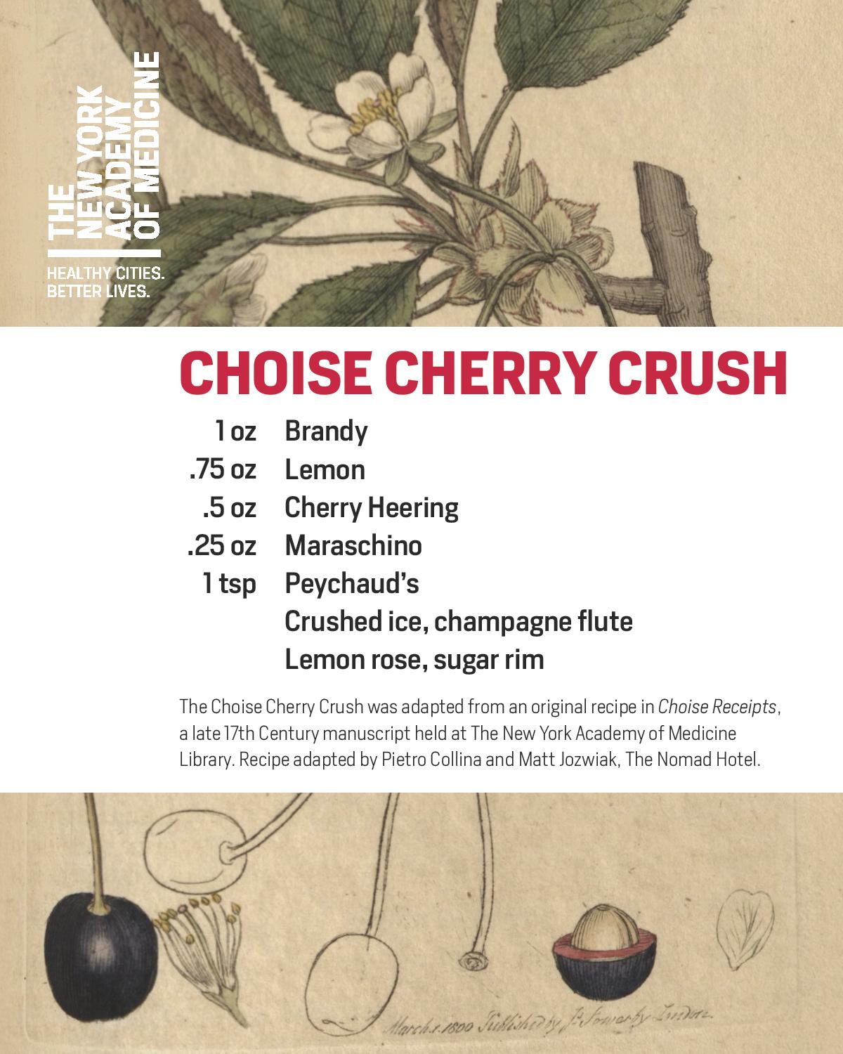 Gala Cocktail Flyer-page-001