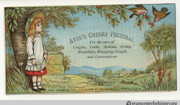 ayerscherrypectoral_watermark