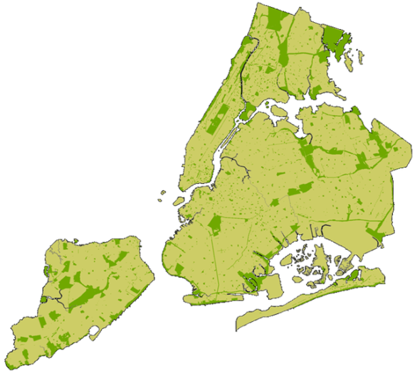 columbiau_builtenvironmentmap_2016