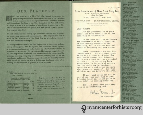 parkassociation_toprotectandextend_1_192