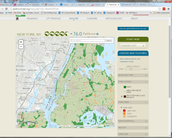 trustforpubliclandsparkscore_map_2016