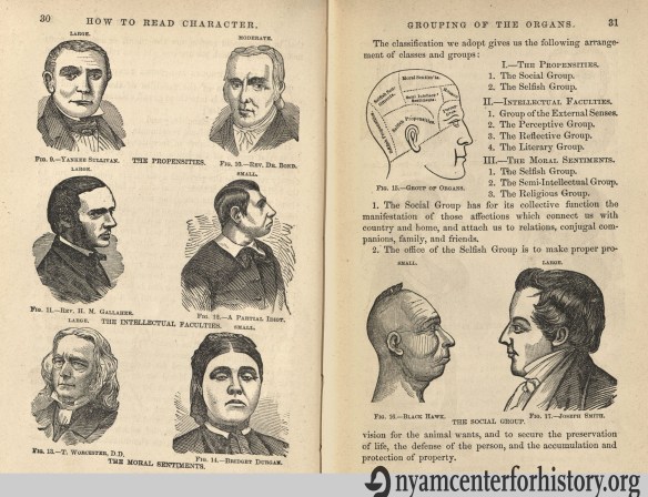 wells_howtoreadcharacterf_1874watermark