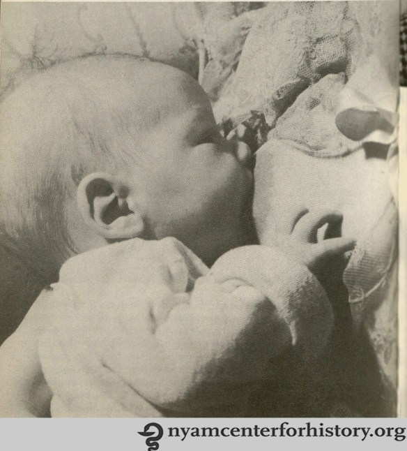 applebaum_babyamothersmanual_watermarkcrop