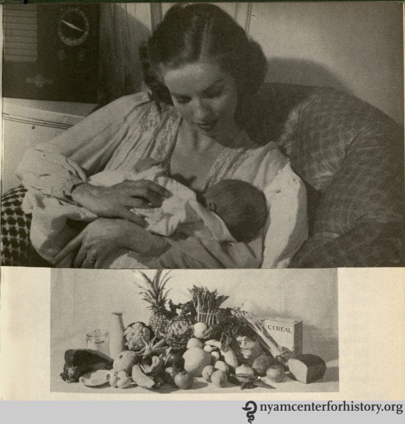 applebaum_babyamothersmanualcrop_watermark