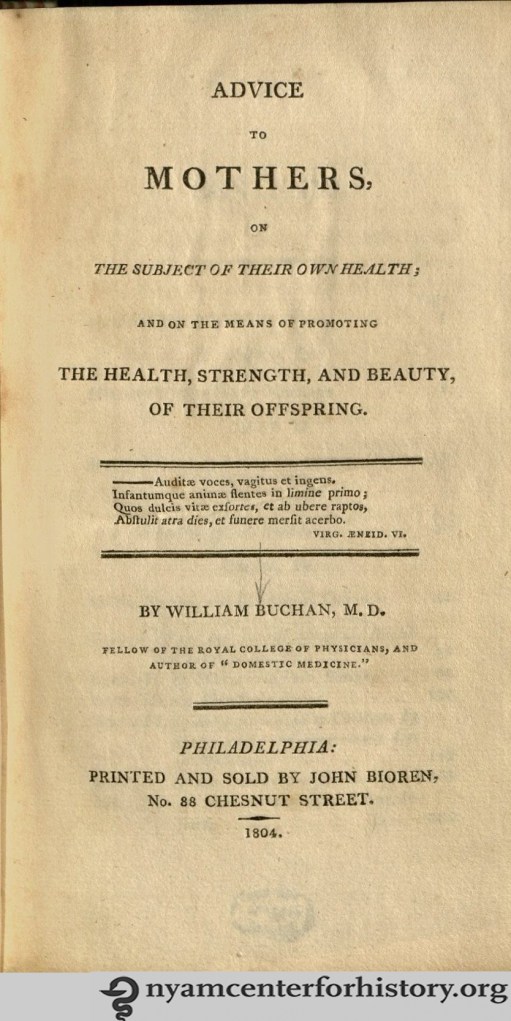 buchan_advicetomothers_part1watermark