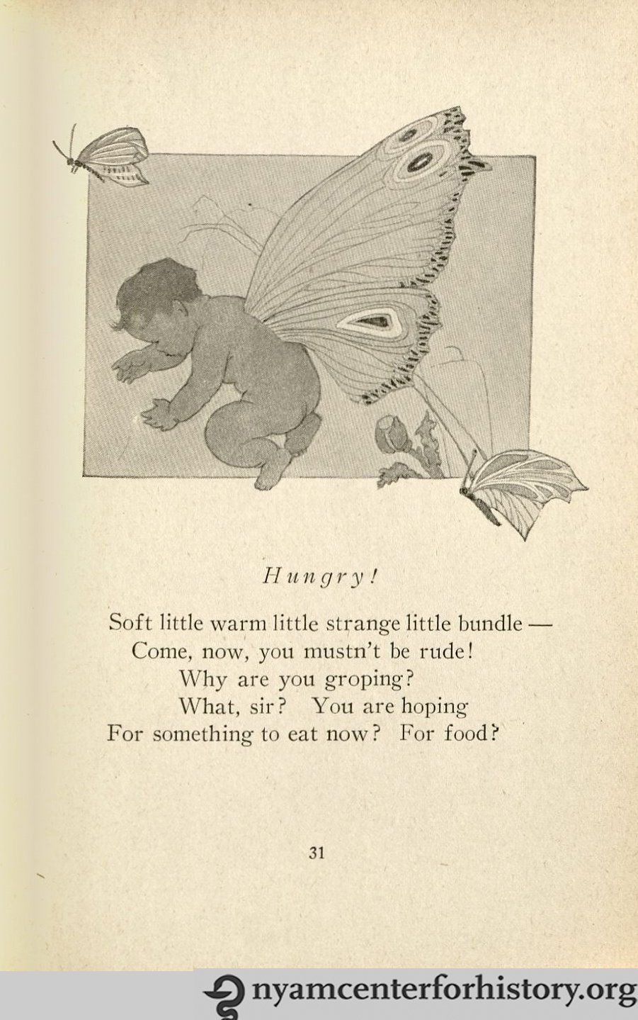 eldred_fortheyoungmother_part1_watermark