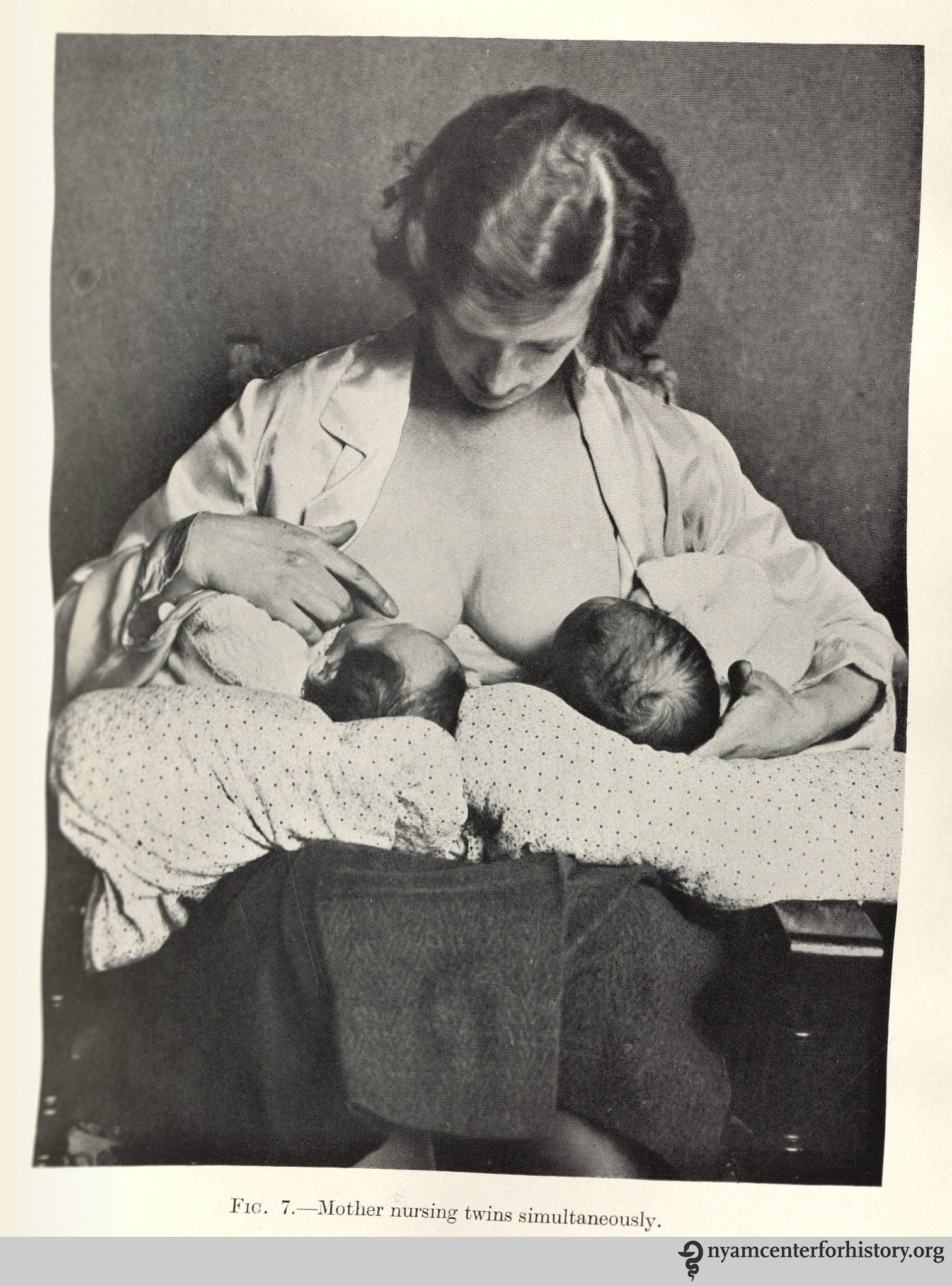 jewesbury_mothercraft_1932_53_watermark