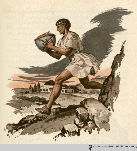 nationaldairycouncil_icecreamyears_1946_watermark