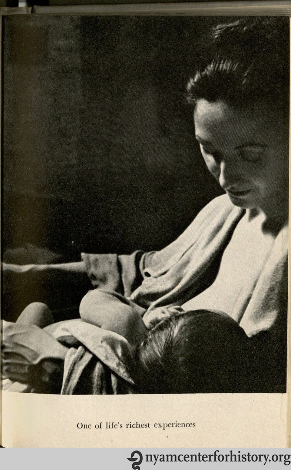 whipple_ouramericanbabies_part6_)watermark