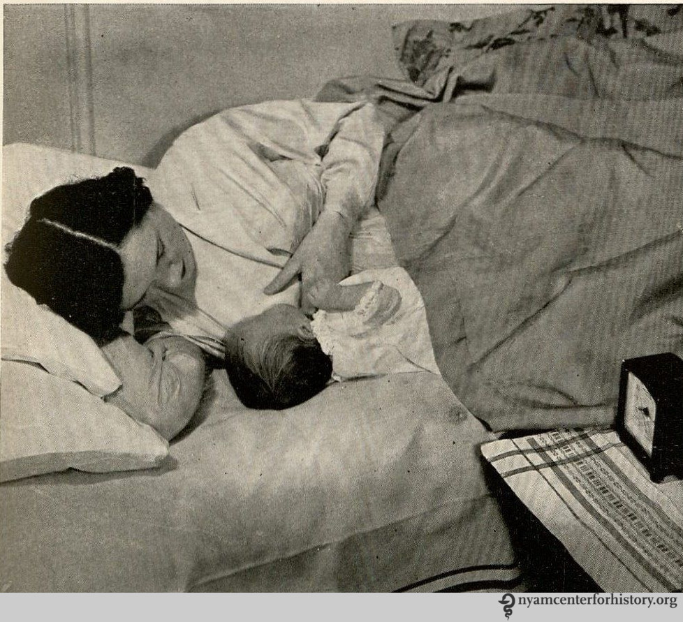 zabriskie_motherandbabycareinpictures_part1 0004_watermark