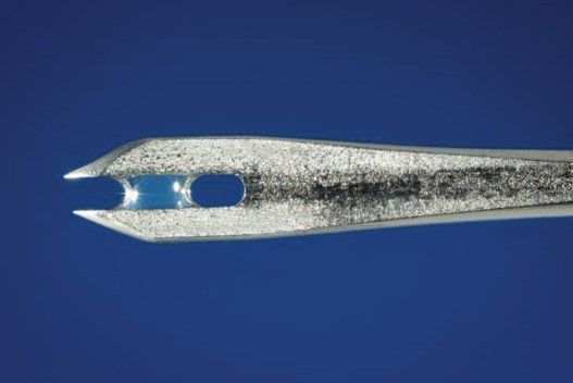 1centerfordiseasecontrol_smallpoxinnoculator