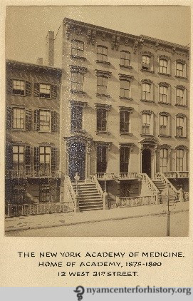 2academy-timeline-figure_watermark