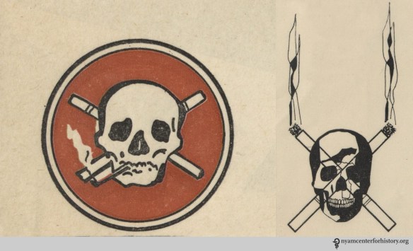 anti-smoking-skulls_abeloff-stamps_watermarked