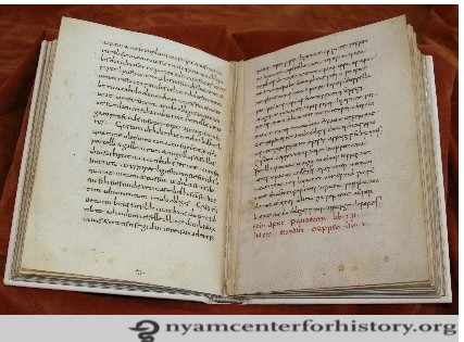 apicius-image_watermark