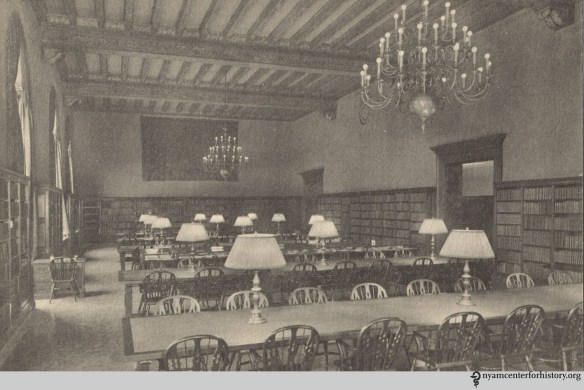 academy-postcards-0002-watermark