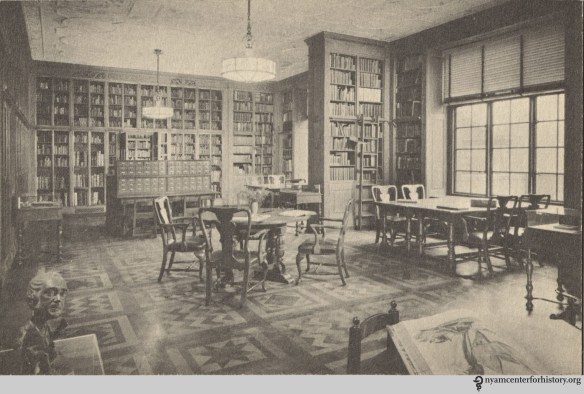 academy-postcards-0004-watermark