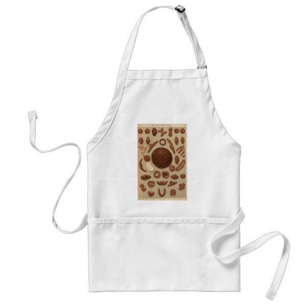 pretzels-apron