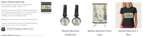 see-more-and-its-options