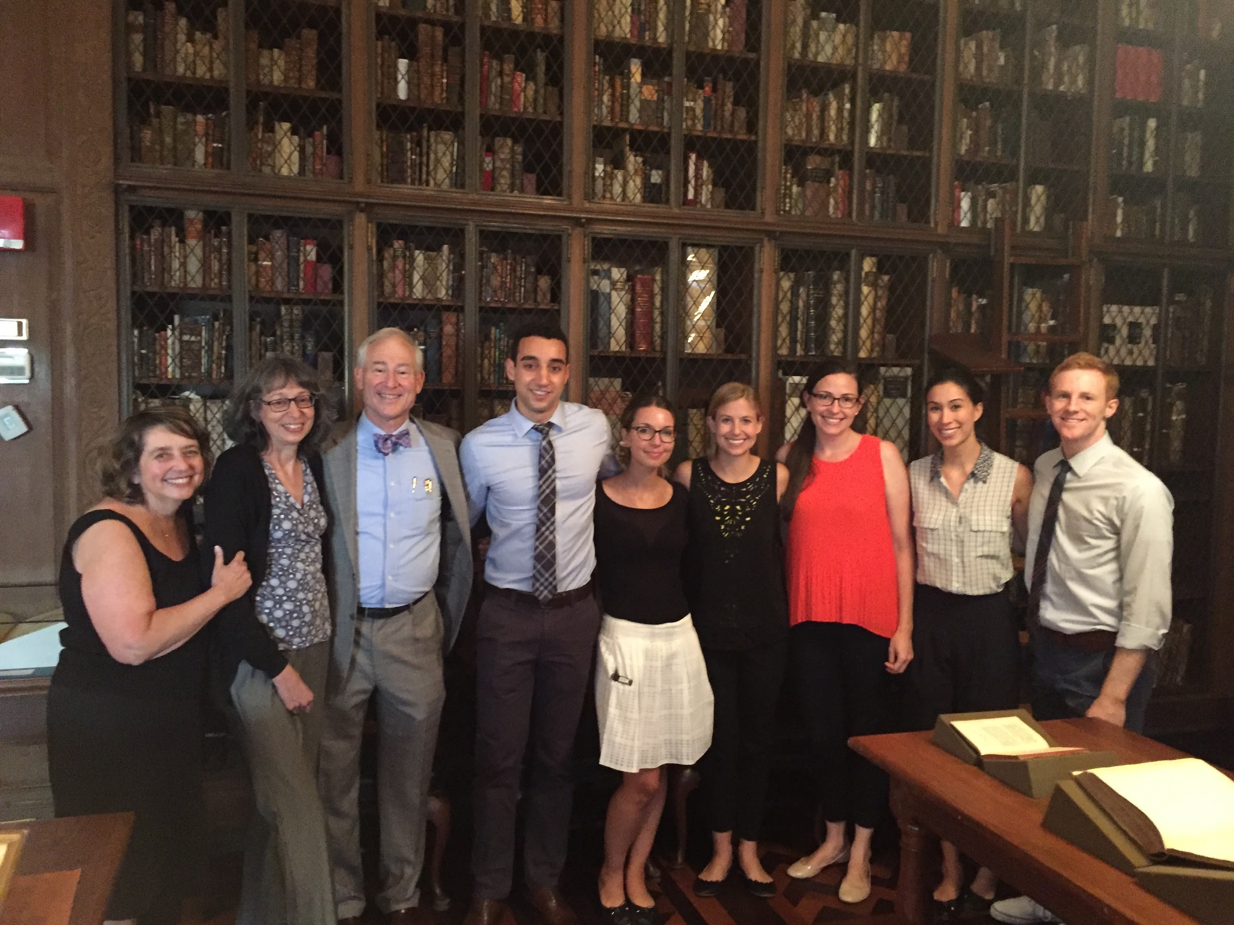 columbia-dermatology