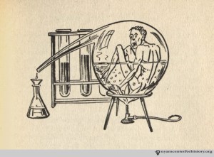 rantoul_shootthatneedlestraight5_watermark