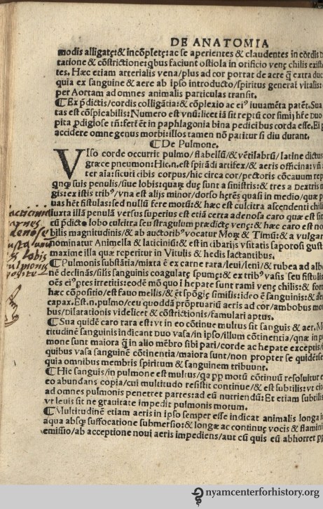 berengario_anatomiacarpi_1535_manicule-marginalia1_watermark