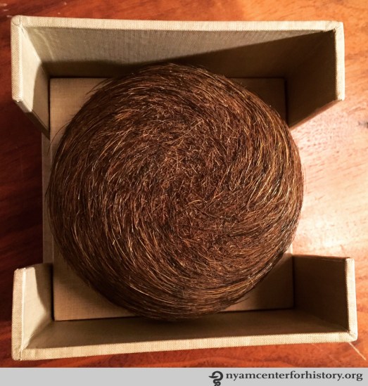 bezoar_watermark_19xx